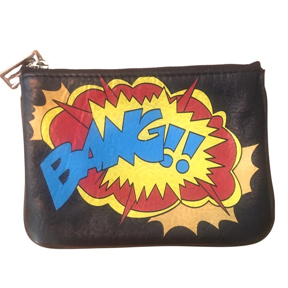 Rebecca Minkoff Handbags - 🗯Rebecca Minkoff Mini Purse🗯
